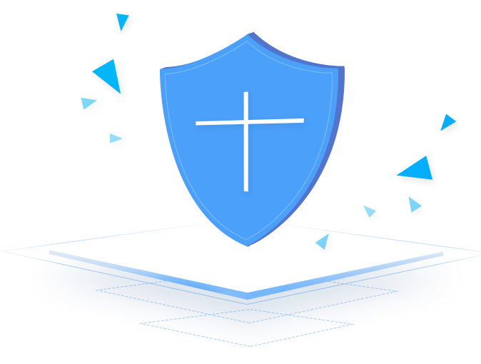 潍坊多种建站方式可选！